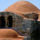 La Chiesa Paleocristiana di San Giovanni di Sinis