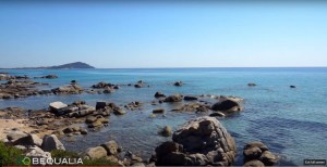 Cala Ginepro - Ogliastra