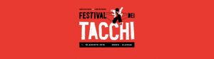 Festival dei Tacchi 2016