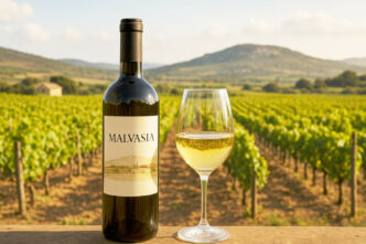 Festival della Malvasia a Settimo San Pietro - Magazine Emozione Sardegna