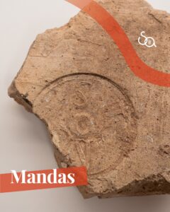 Emozione Sardegna su foto Saboris Antigus, Mandas
