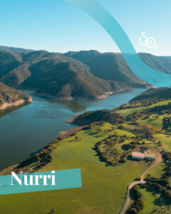 Foto Saboris Antigus, Nurri - Emozione Sardegna