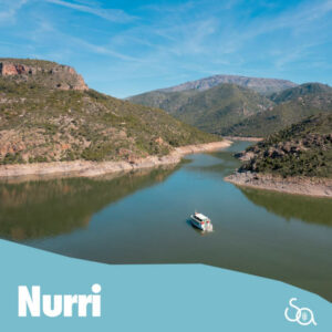 Foto Saboris Antigus, Nurri - Emozione Sardegna